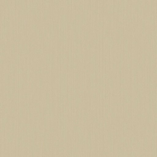 Обои Wallquest Textile Effects SL11905 Обои Wallquest Textile Effects SL11905