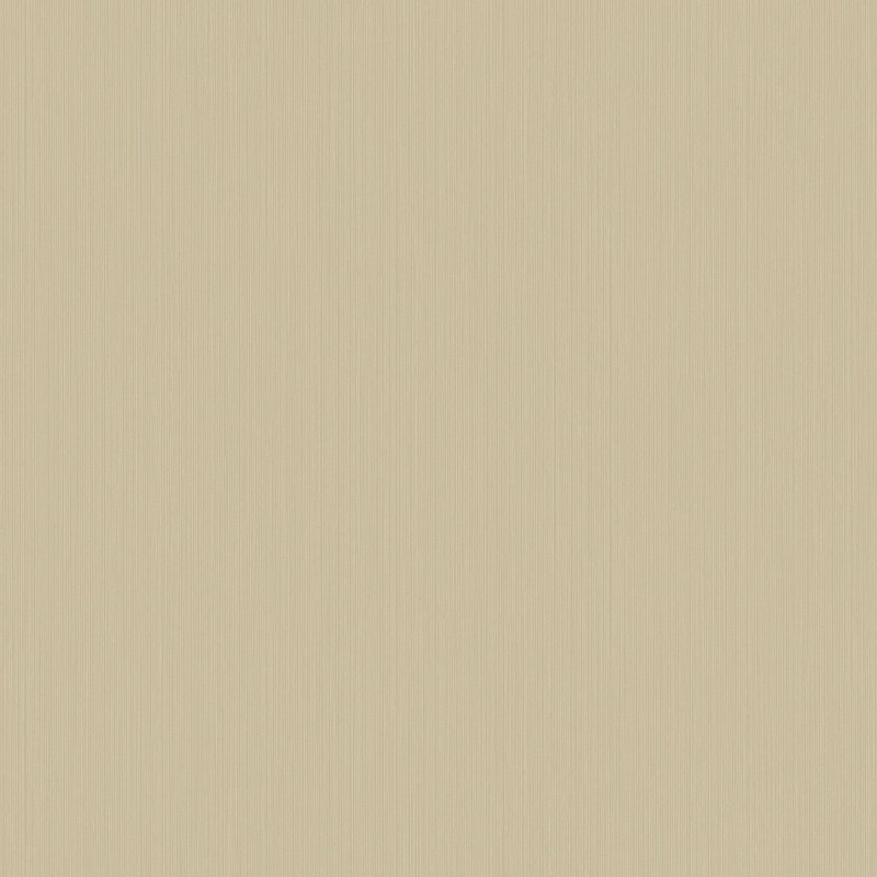 Обои Wallquest Textile Effects...