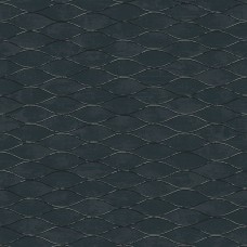 Обои Seabrook EG11102