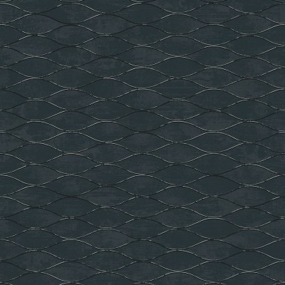 Обои Seabrook EG11102 Обои Seabrook EG11102