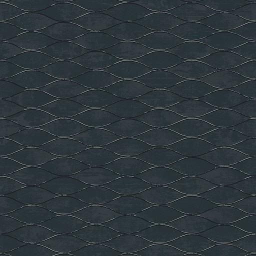 Обои Seabrook EG11102 