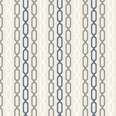 Обои Architector MG41402 