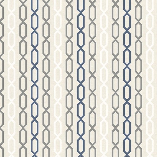 Обои Architector MG41402 