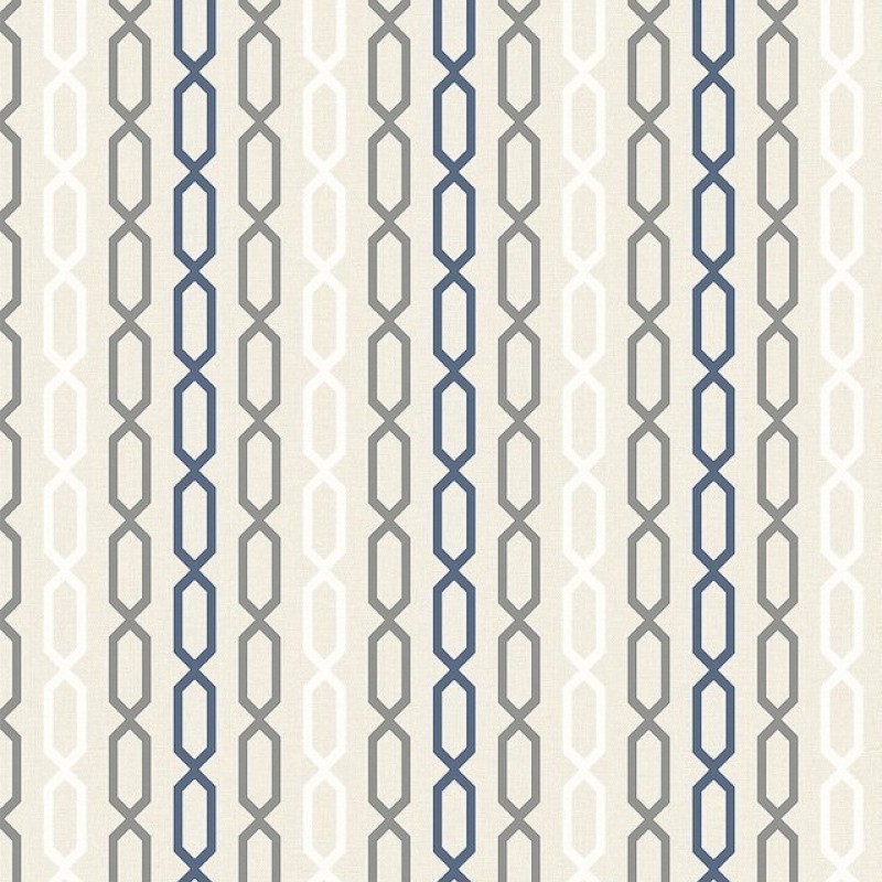 Обои Architector MG41402 