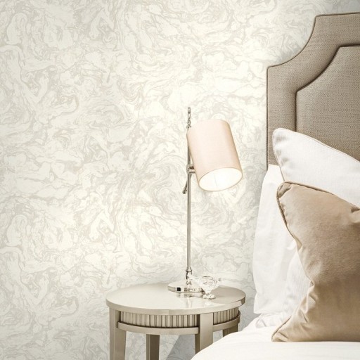 Обои KT-Exclusive, коллекция Biltmore, артикул BT81805