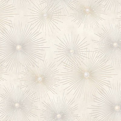 Обои Seabrook NE51008 Обои Seabrook NE51008