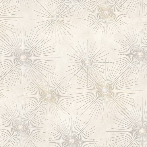 Обои Seabrook NE51008 