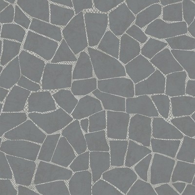 Обои Casa Mia RM91408 