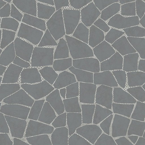 Обои Casa Mia, коллекция Graphite, артикул RM91408