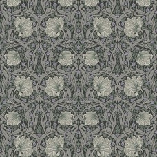 Обои KT-Exclusive MR70500 