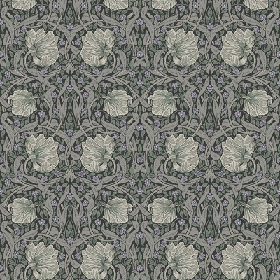 Обои KT-Exclusive MR70500 Обои KT-Exclusive MR70500