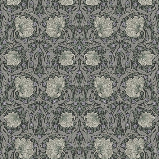 Обои KT-Exclusive, коллекция Art Nouveau Origins, артикул MR70500 Обои KT-Exclusive, коллекция Art Nouveau Origins, артикул MR70500