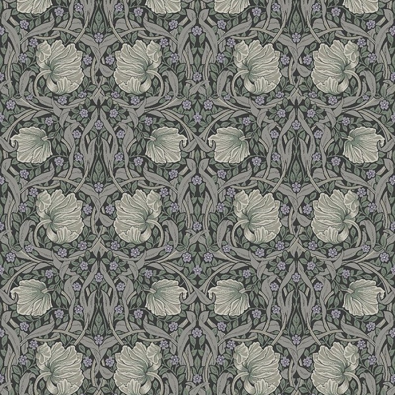 Обои KT-Exclusive MR70500 Обои KT-Exclusive MR70500