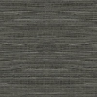 Обои Seabrook TC70710