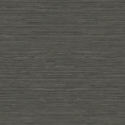 Обои Seabrook More Textures TC70710