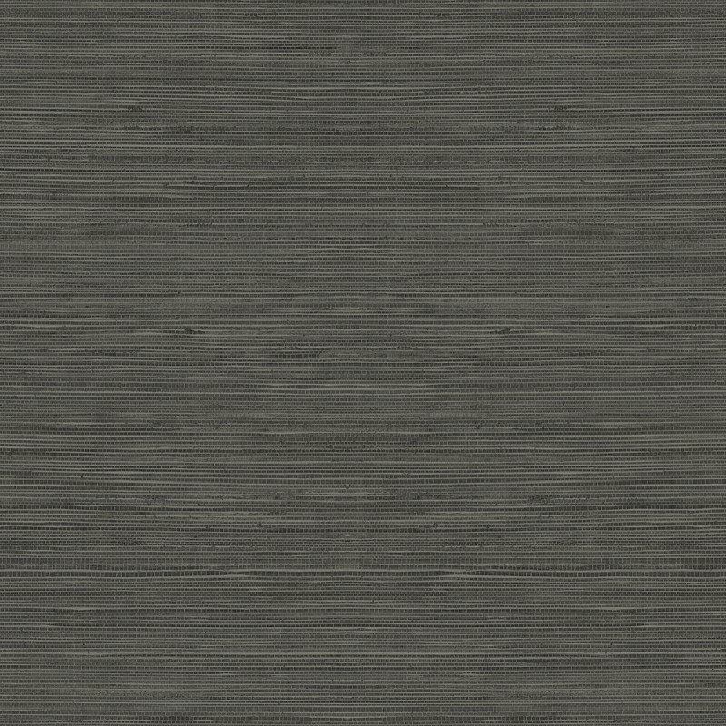 Обои Seabrook More Textures TC70710