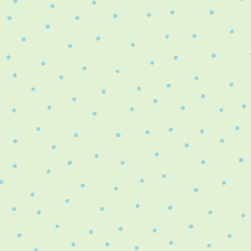 Обои Wallquest JB83202 