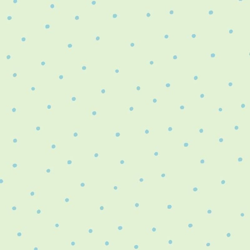 Обои Wallquest JB83202 