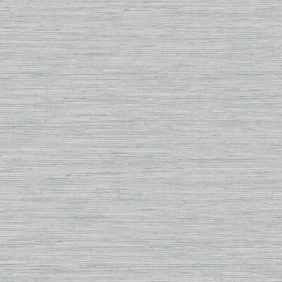 Обои Casa Mia RM70902 Обои Casa Mia RM70902