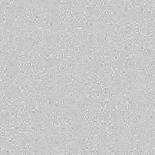 Обои Tiffany Designs Chameleon CH903