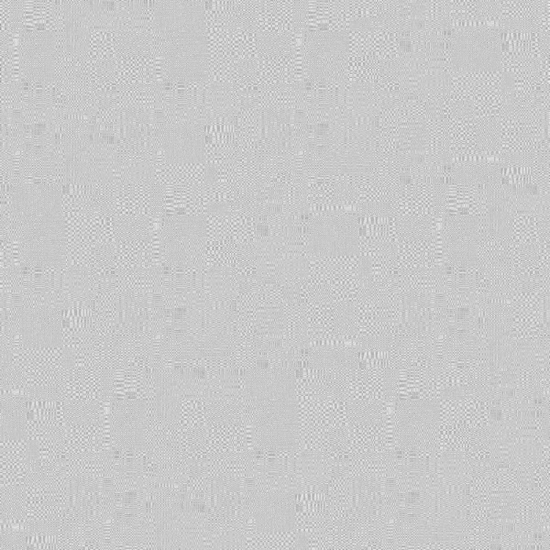 Обои Tiffany Designs Chameleon CH903 Обои Tiffany Designs Chameleon CH903