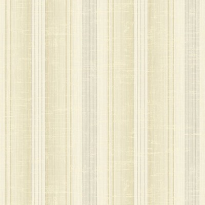 Обои KT-Exclusive gm91408 