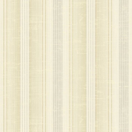 Обои KT-Exclusive, коллекция Casa Fiori, артикул gm91408 Обои KT-Exclusive, коллекция Casa Fiori, артикул gm91408