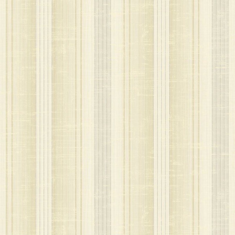 Обои KT-Exclusive gm91408 Обои KT-Exclusive gm91408