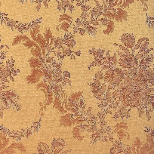 Обои KT-Exclusive KT12009 