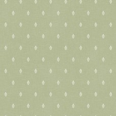 Обои Seabrook FC60604 