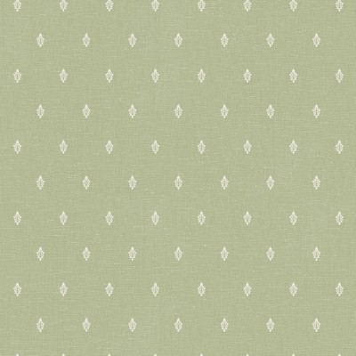 Обои Seabrook FC60604 Обои Seabrook FC60604