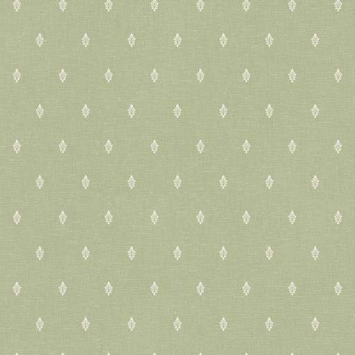 Обои Seabrook, коллекция French Country, артикул FC60604 Обои Seabrook, коллекция French Country, артикул FC60604