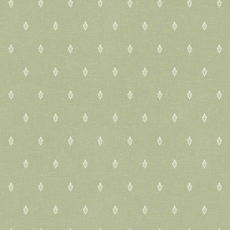 Обои Seabrook FC60604 Обои Seabrook FC60604