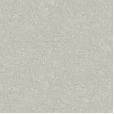 Обои Architector BE01508 