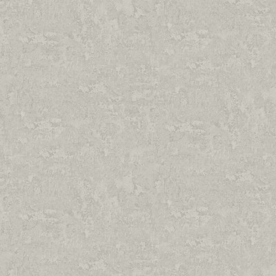 Обои Architector BE01508 