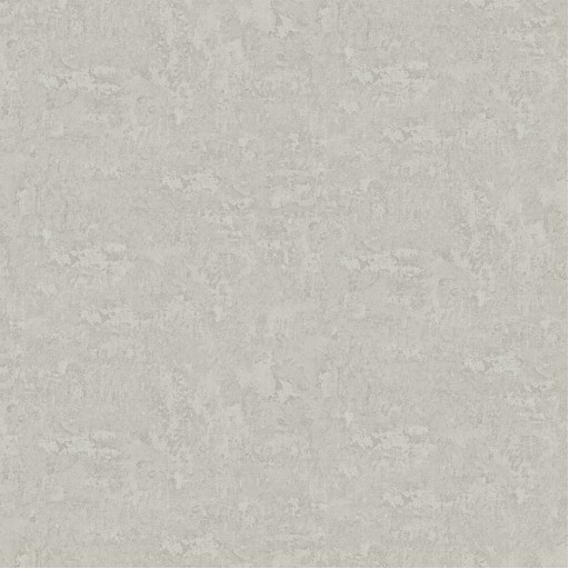 Обои Architector BE01508 