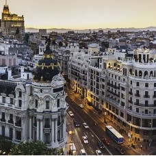 Обои KT-Exclusive CL15A 