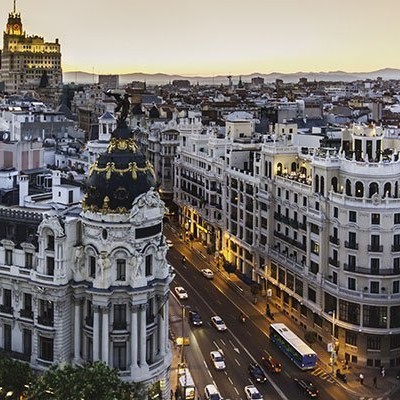 Обои KT-Exclusive CL15A Обои KT-Exclusive CL15A