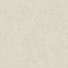 Обои Seabrook MK21407