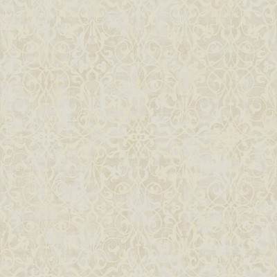 Обои Seabrook MK21407 Обои Seabrook MK21407