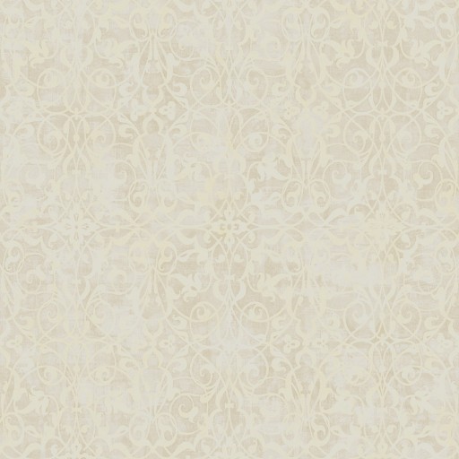 Обои Seabrook, коллекция Metallika, артикул MK21407 Обои Seabrook, коллекция Metallika, артикул MK21407