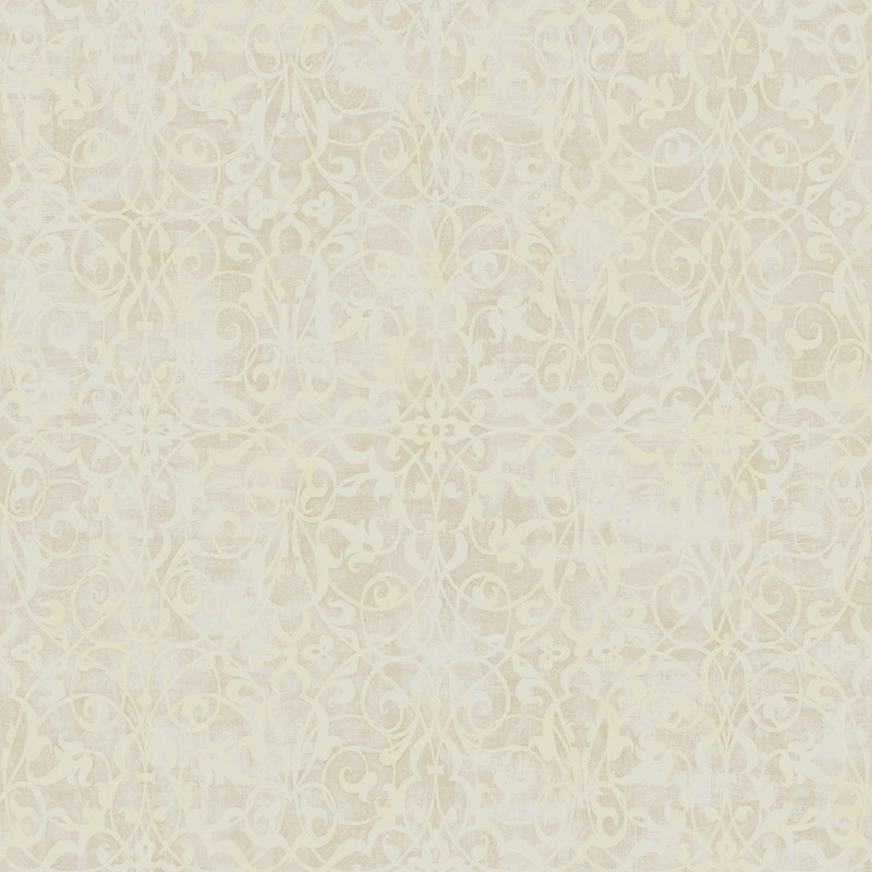 Обои Seabrook MK21407 Обои Seabrook MK21407