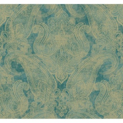 Обои Collins and Company Opulent ON41304