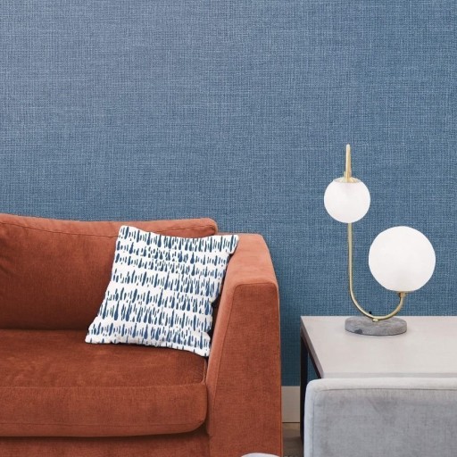 Обои Wallquest, коллекция Living With Art, артикул LW51108