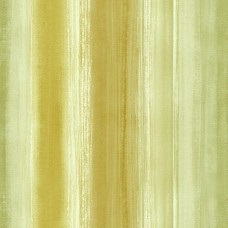 Обои Seabrook CT41005