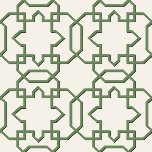 Обои Sketch Twenty3, коллекция  Pagoda, артикул MH00423