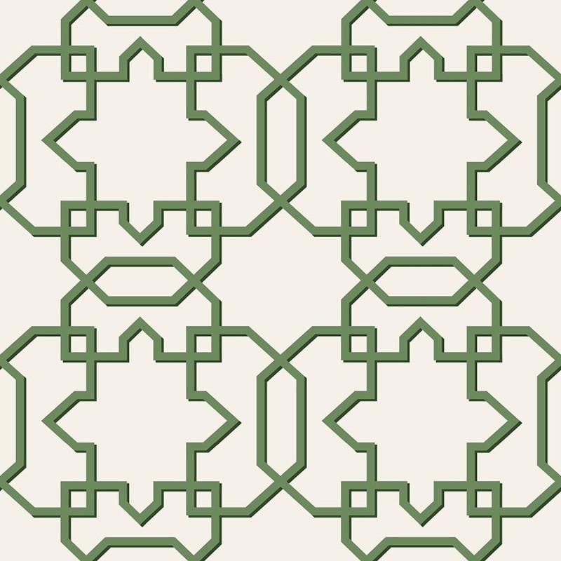 Обои Sketch Twenty3 MH00423 