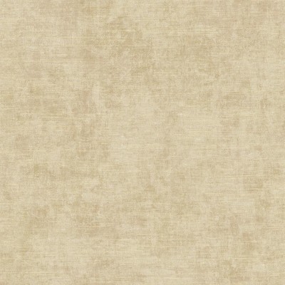 Обои KT-Exclusive MA92006 