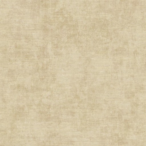 Обои KT-Exclusive, коллекция Madras, артикул MA92006 Обои KT-Exclusive, коллекция Madras, артикул MA92006