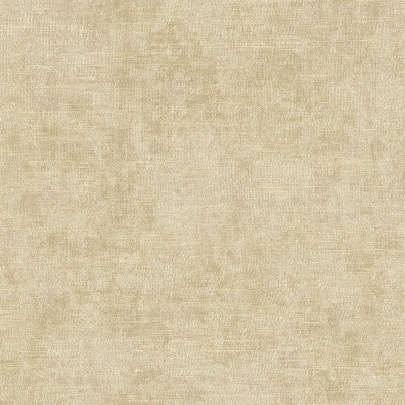 Обои KT-Exclusive MA92006 Обои KT-Exclusive MA92006